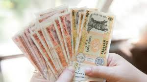 Cuantumul venitului lunar minim garantat calculat pentru fiecare copil, va fi majorat de la 50% la 75%, ceea ce consituie o creştere cu 276,75 lei/per copil pentru evaluarea și calcularea dreptului la ajutor social şi cu 608,85 lei/per copil pentru evaluarea dreptului la ajutor pentru perioada rece a. Legislativul A Operat ModificÄƒri La Legea Cu Privire La Ajutorul Social