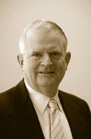 Edward G. Nelson, business leader and philanthropist, dies