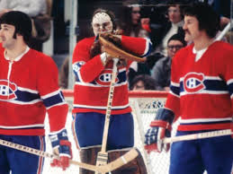 Montreal canadiens head coach dominique ducharme said wednesday defenceman jeff petry is feeling better and is a possibility for game 2 against the vegas golden knights. Greatest Teams Of All Time 1976 77 Montreal Canadiens The Hockey News On Sports Illustrated