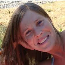 Lorraine Moreau (@Lorraine_HP)