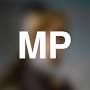 Profile Picture of Dr. Marius Pacioianu, MD – Topeka, KS | Internal Medicine - Doximity (@doximity.com) on Google