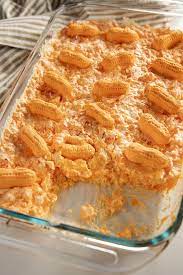 Circus Peanut Jello Salad The Salty Marshmallow Recipe Peanut Recipes Dairy Free Recipes Dessert Fudge Recipes Easy