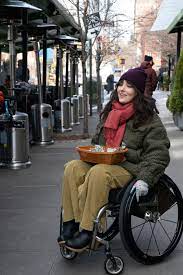 It is also possible to buy law & order: Law Order Svu Season 22 Episode 11 Review Our Words Will Not Be Heard Tv Fanatic