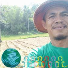 🎉 Happy Birthday to our University President, Dr. Frederick T. Villa! 🎉  Today, we celebrate not just your special day but also the incredible  impact you've made