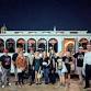 Trick or Trolley: Halloween Haunted Food Tour event image