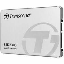 ssd 240gb พอ ไหม ภาษาอังกฤษ