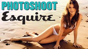 NTSF:SD:SUV:: SE Comic Con Air All of Summer Glaus Scenes p no logo -  uncensored watch