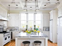Shop online for all your home improvement needs: White Kitchen Appliances Are Making A Comeback Kitchen Trends