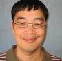 Profile Picture of Joe Phan is the Seattle Public Utilities worker whose cool, methodical ...on Google