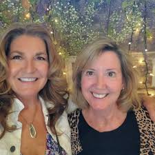 Victoria Mcclure Interiors