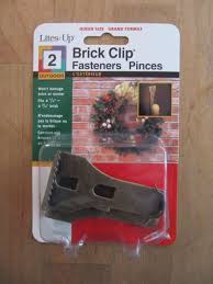 Shop hangers online at acehardware.com and get free store pickup at your neighborhood ace. Pin On Decor Ideas