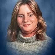 Hullett Family Obituaries