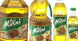 Rekomendasi minyak zaitun yang bagus untuk memasak. Tertunailah Hasrat Di Hati Minyak Paket Vs Minyak Botol