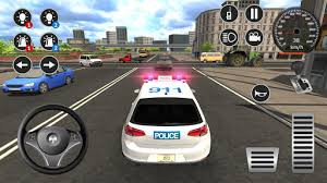 Your progress is automatically saved to the cloud when you. Police Car Game Simulation 2021 Apk Mod 1 2 Unlimited Money Crack Games Download Latest For Android Androidhappymod