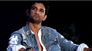 Shah rukh khan, popularly known for being one of the richest characters actors in the world. Berduka Shah Rukh Khan Tak Sangka Sushant Singh Rajput Tewas Gantung Diri