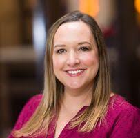 Read Brittany Stager, PT Patient Reviews