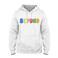 Beyond Hoodie Sam And Colby Merch Sam And Colby Elton Castee
