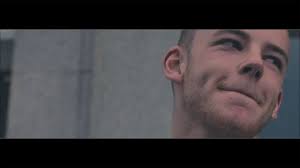 Coastline to Cityscape