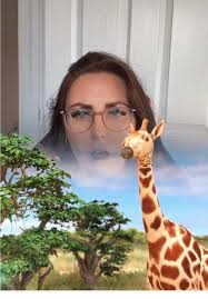 Thank you for an unforgettable week! Everyone that comes in taps my screen,  chats to me & those that gift me I love you but a special mention to  @Wesley Kramer @HAWKMAKESFOOD @Andrew Dimmock I am ...