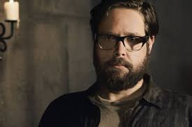 Revolution Rachel Matheson Miles Matheson Charlie Matheson Aaron Pittman