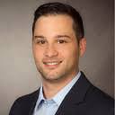 Ferrera in der Personensuche von Das Telefonbuch