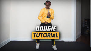 I Love You Anyway Challenge Tiktok Dance Tutorial Youtube