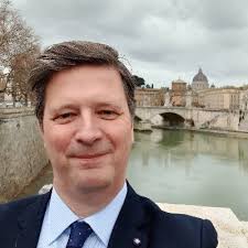 Chris Palko (@CTPalko)