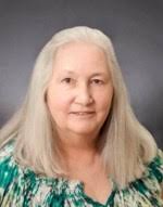 Obituaries Search for Susan Wilson