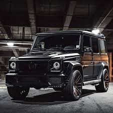 Brabus On Instagram Brabus Gclass Live Lovecars Cars Auto Logistics Brabusrussia Carbon Black Moscow Dubai London S Super Cars Mercedes Benz G Class G Wagon