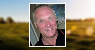 Joe Andrew Fowler Obituary May 3, 2022