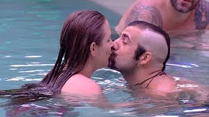 Image result for FOTOS DE KAYSAR NO BBB