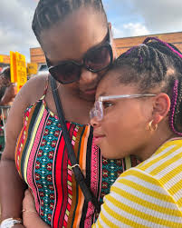 One of the greatest decisions ever made was choosing to start a family with  you! I know this year has tested our faith in many ways, but you continue  to uphold our