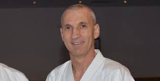 Ligue Régionale Occitanie de Karaté et Disciplines Associées