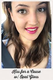 Everyday, red, and gloss hair color suggestions