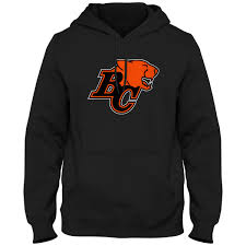 Maybe you would like to learn more about one of these? Bc Lions Cfl Basic Logo Hoodie Bulletin Walmart Canada