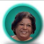 Cynthia Dearing's Instagram, Twitter & Facebook