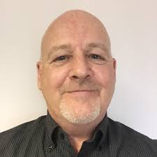 This #MentalHealthAwarenessWeek, we want to showcase our amazing mental  health team who do incredible work for our patients, but who many will not  be aware of. Meet our Mental Health Practitioners: Paul