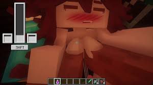 Fucking Jennys Pussy Part 1