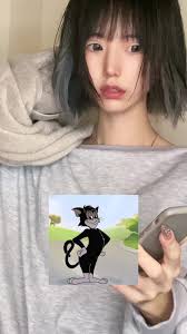 I can't beat Tom #Butch