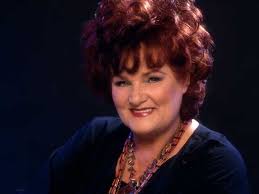 Sylvia Samson boeken of inhuren