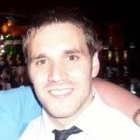 Kate Polson Email & Phone Number