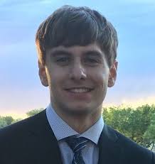 Brandon Holtzman Obituary