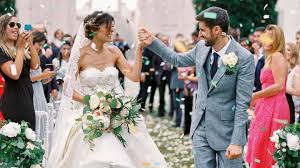 Andreia rodrigues, do wr minas buffet de são lourenço/mg, se viu diante de uma situação muito difícil quando todos os eventos foram adiados ou cancelados. Foi Ha 3 Anos Recorde O Casamento De Andreia Rodrigues E Daniel Oliveira