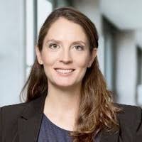 40+ "Witmer" profiles