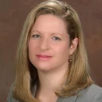 10+ "Coffin" profiles