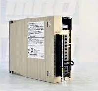 SGDV-7R6A01A