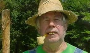 The Battle Cats (Global)