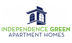 Maybe you would like to learn more about one of these? Independence Green Apartments In Farmington Hills Mi