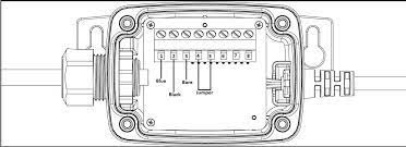 Make a garmin vehicle power cable work again: Gsd 24 Compatible Transducers Wiring Diagram Garmin Support