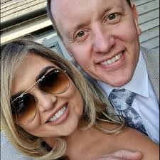 Contact Layla Barrett Email & Phone Number